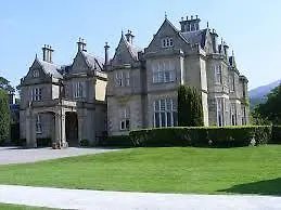 *** Bed & Breakfast Cherry Tree Accommodation Killarney Ierland