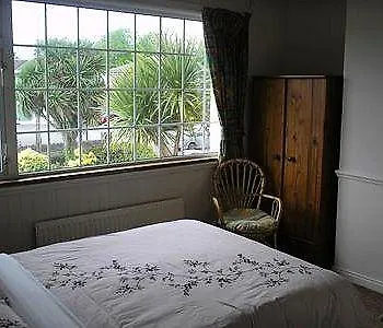 Cherry Tree Accommodation Killarney 3*,  Ierland
